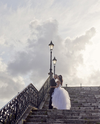 Piteira Photography Wedding Inspiration