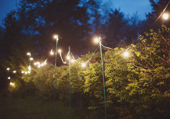 Ed Peers Wedding Inspiration