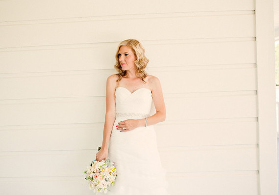 California ranch wedding Wedding Inspiration