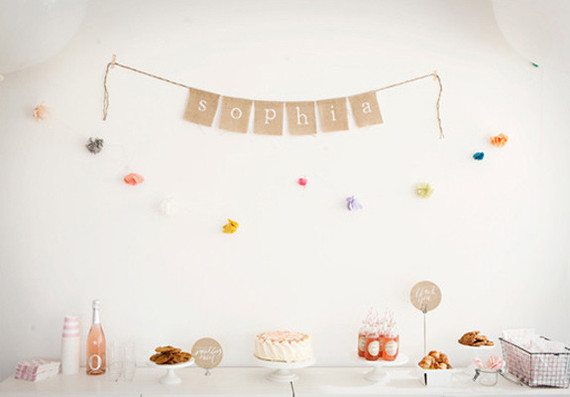 Karen Mordechai Wedding Inspiration
