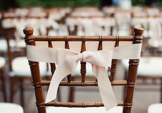 Ashley Rose Wedding Inspiration