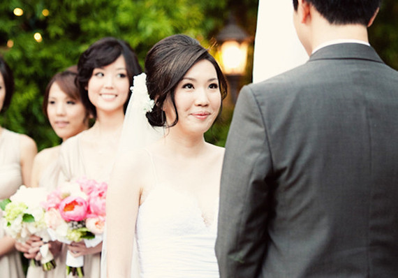 Ashley Rose Wedding Inspiration