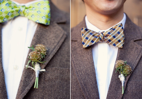 Ashley Rose Wedding Inspiration