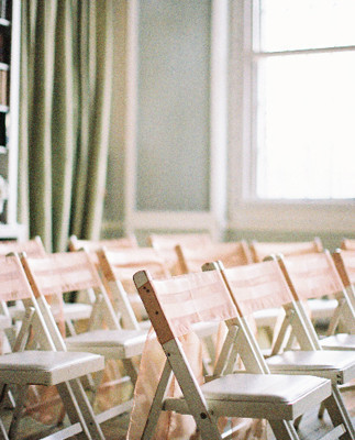 Metropolitan Building Wedding Wedding Inspiration