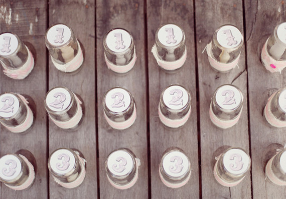 SimplyBloom Photography Wedding Inspiration