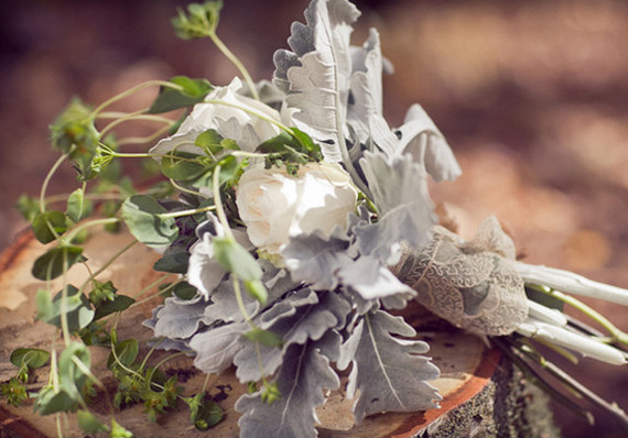 Handmade Vermont Wedding Wedding Inspiration