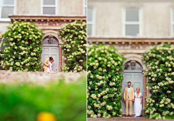 Max Wanger Wedding Inspiration