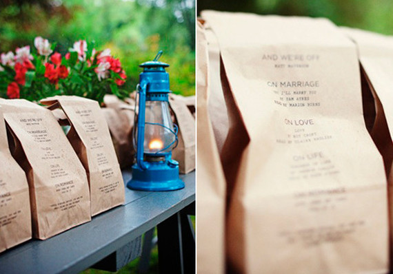 Ballyvolane House Wedding Inspiration