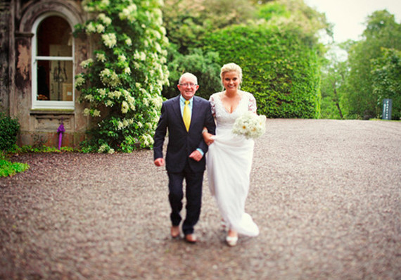 Max Wanger Wedding Inspiration