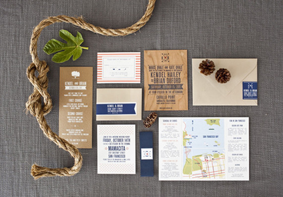 Jesse Leake Photography Wedding Inspiration