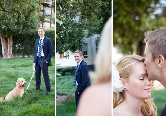 Jesse Leake Photography Wedding Inspiration