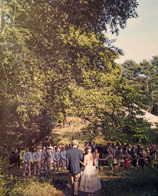 Max Wanger Wedding Inspiration