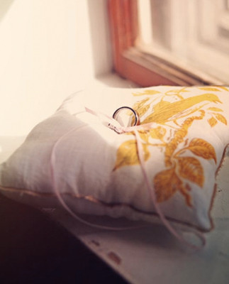 Real Weddings and Parties Wedding Inspiration