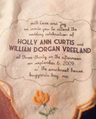 Invitations Wedding Inspiration