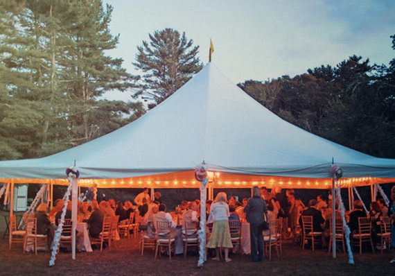 Max Wanger Wedding Inspiration