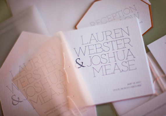 F5 Photography Wedding Inspiration