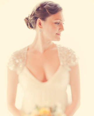 F5 Photography Wedding Inspiration