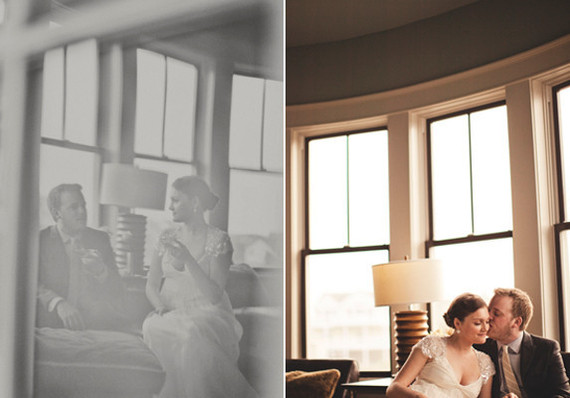 F5 Photography Wedding Inspiration