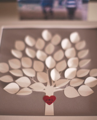 F5 Photography Wedding Inspiration