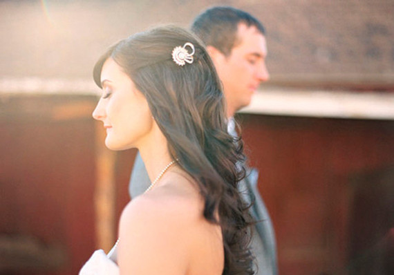 Gabe Aceves Wedding Inspiration