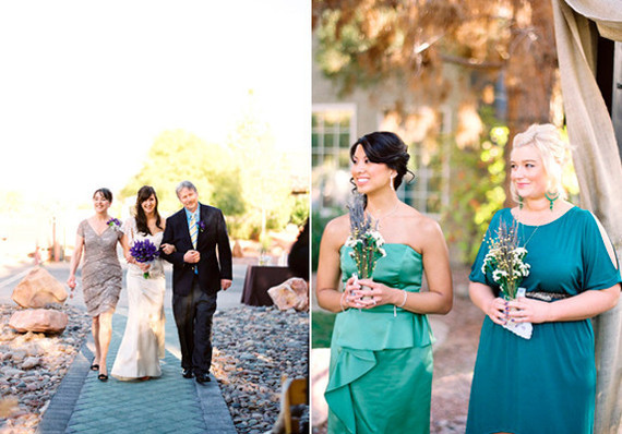Gabe Aceves Wedding Inspiration