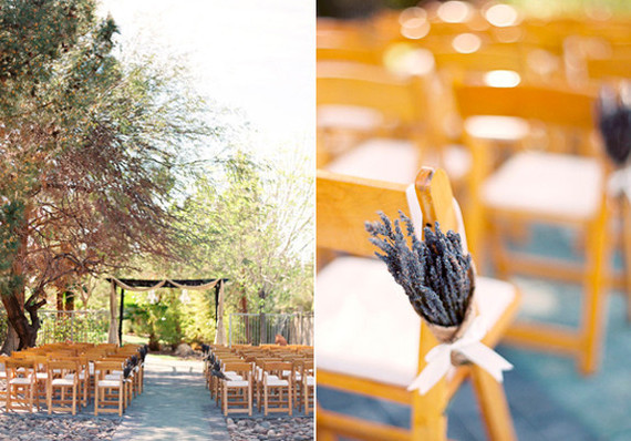 Gabe Aceves Wedding Inspiration