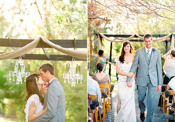 Gabe Aceves Wedding Inspiration