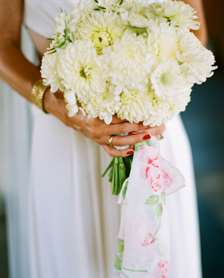 Viri Sanchez Wedding Inspiration