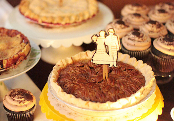 Cakes Wedding Inspiration