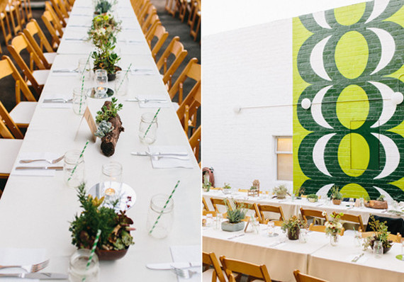 Sweet Little Photographs Wedding Inspiration