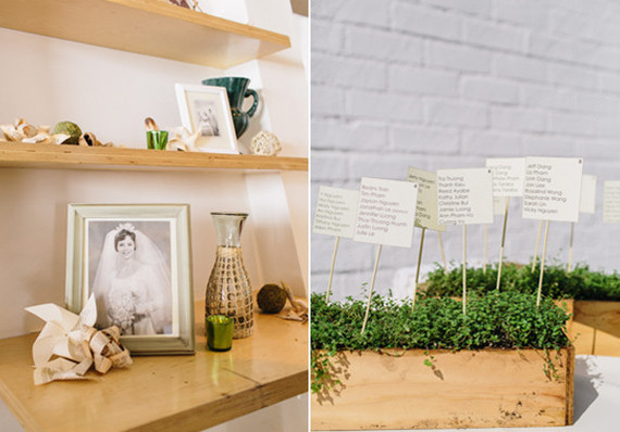 Sweet Little Photographs Wedding Inspiration