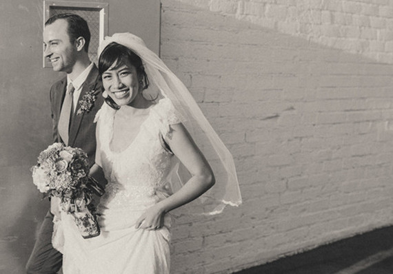 Sweet Little Photographs Wedding Inspiration