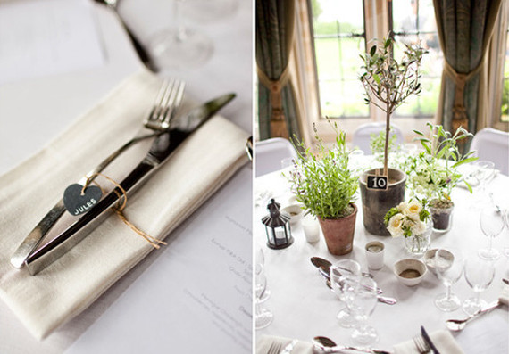 Caught The Light Photography Wedding Inspiration