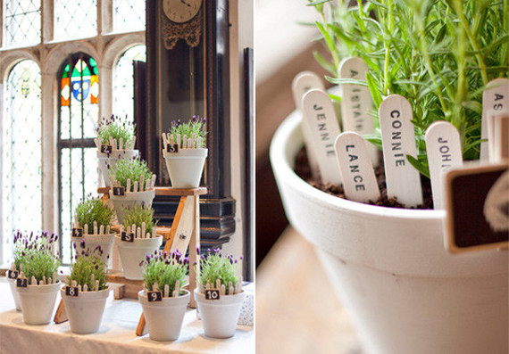 Caught The Light Photography Wedding Inspiration
