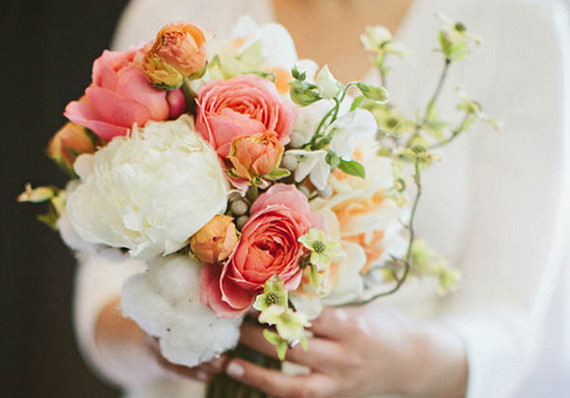 Bryan Aulick Wedding Inspiration