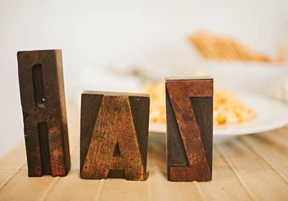 Bryan Aulick Wedding Inspiration