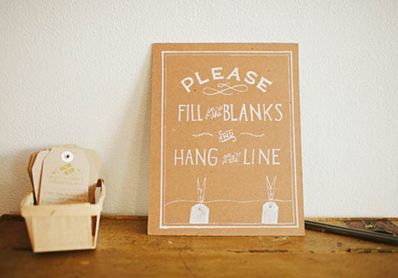 Bryan Aulick Wedding Inspiration