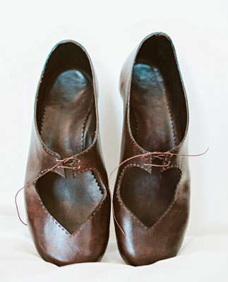 Bryan Aulick Wedding Inspiration