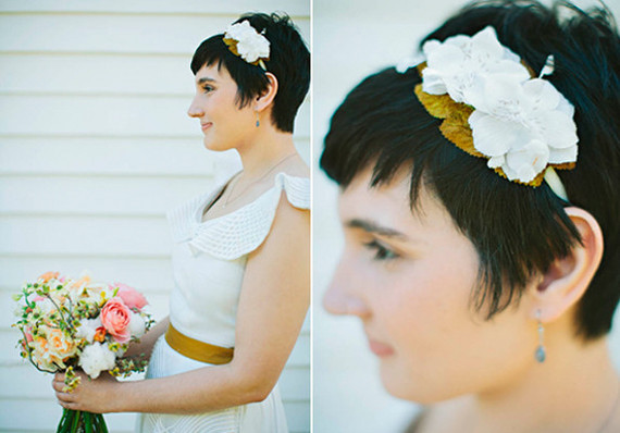 Bryan Aulick Wedding Inspiration