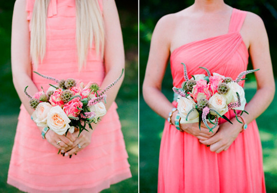 Love Me Sailor Wedding Inspiration