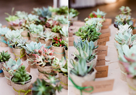 Love Me Sailor Wedding Inspiration