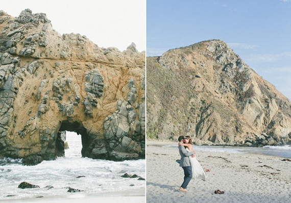 Real Weddings and Parties Wedding Inspiration