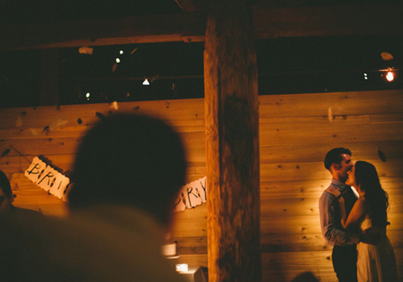 Bohemian Big Sur wedding Wedding Inspiration