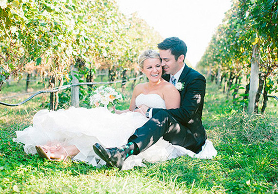 Maggie Harkov Photography Wedding Inspiration