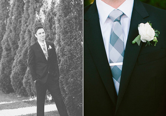 Maggie Harkov Photography Wedding Inspiration