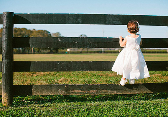 Maggie Harkov Photography Wedding Inspiration