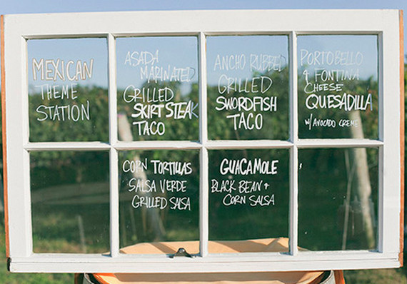 Maggie Harkov Photography Wedding Inspiration