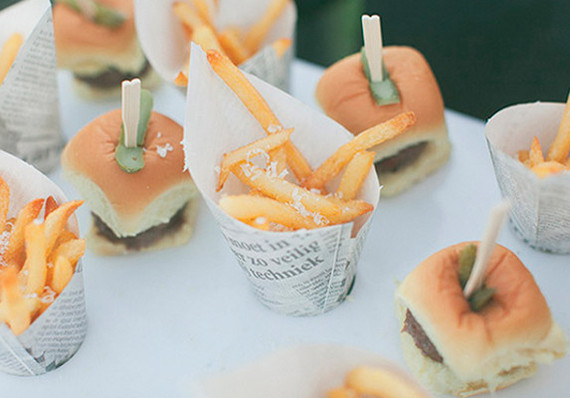 Maggie Harkov Photography Wedding Inspiration