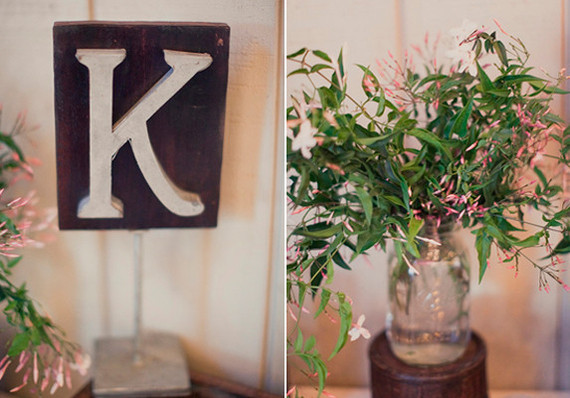 Maggie Harkov Photography Wedding Inspiration