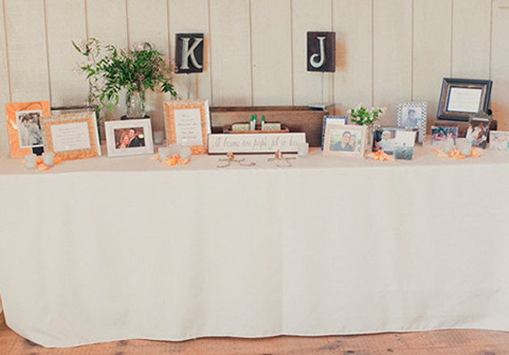 Maggie Harkov Photography Wedding Inspiration